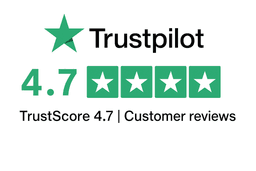 Custom Review 1